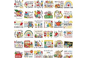 Earth Day Iron on Transfers: Show Your Spirit with Gilprop's Vibrant Designs