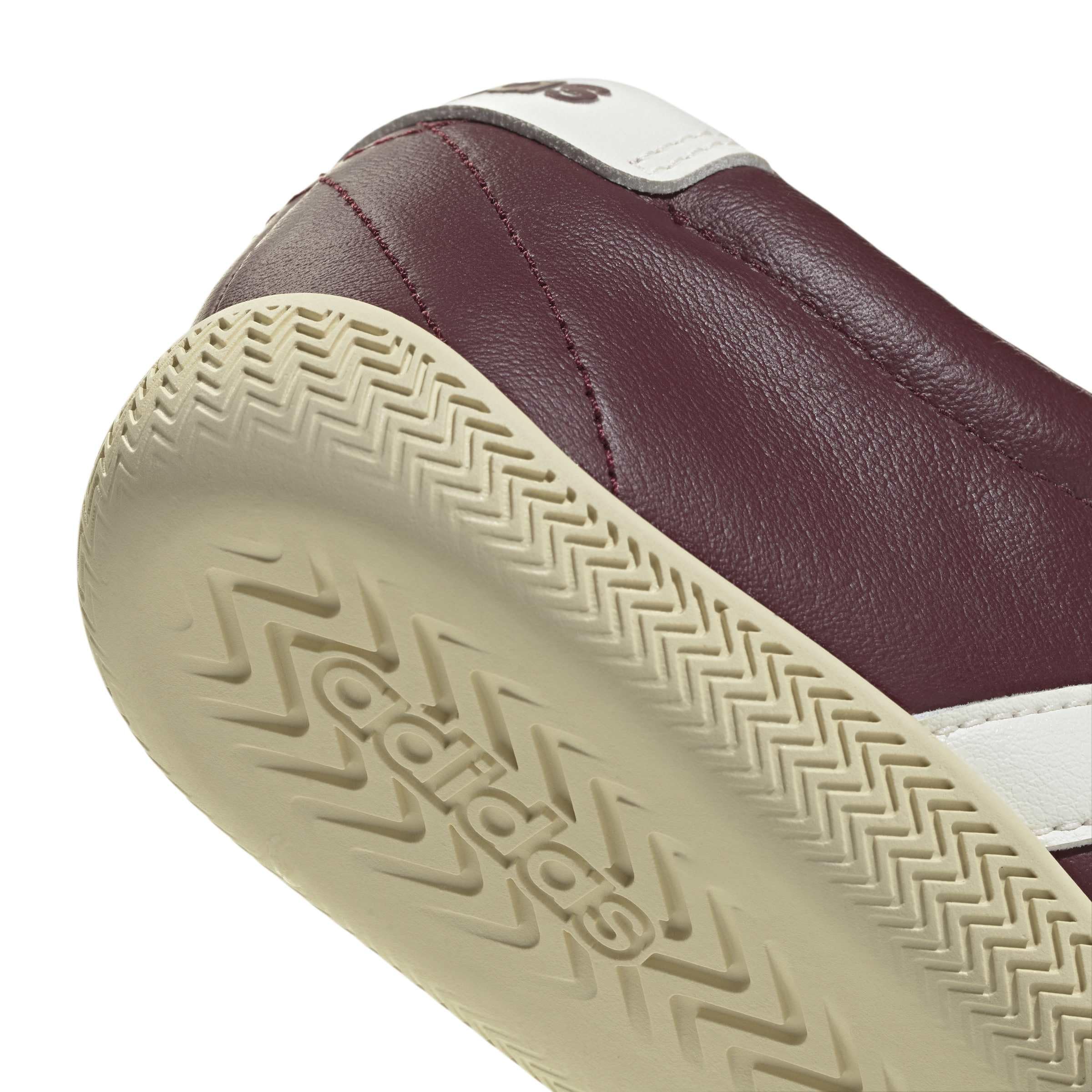 Adidas Mujer Grand Court LO Zapatos