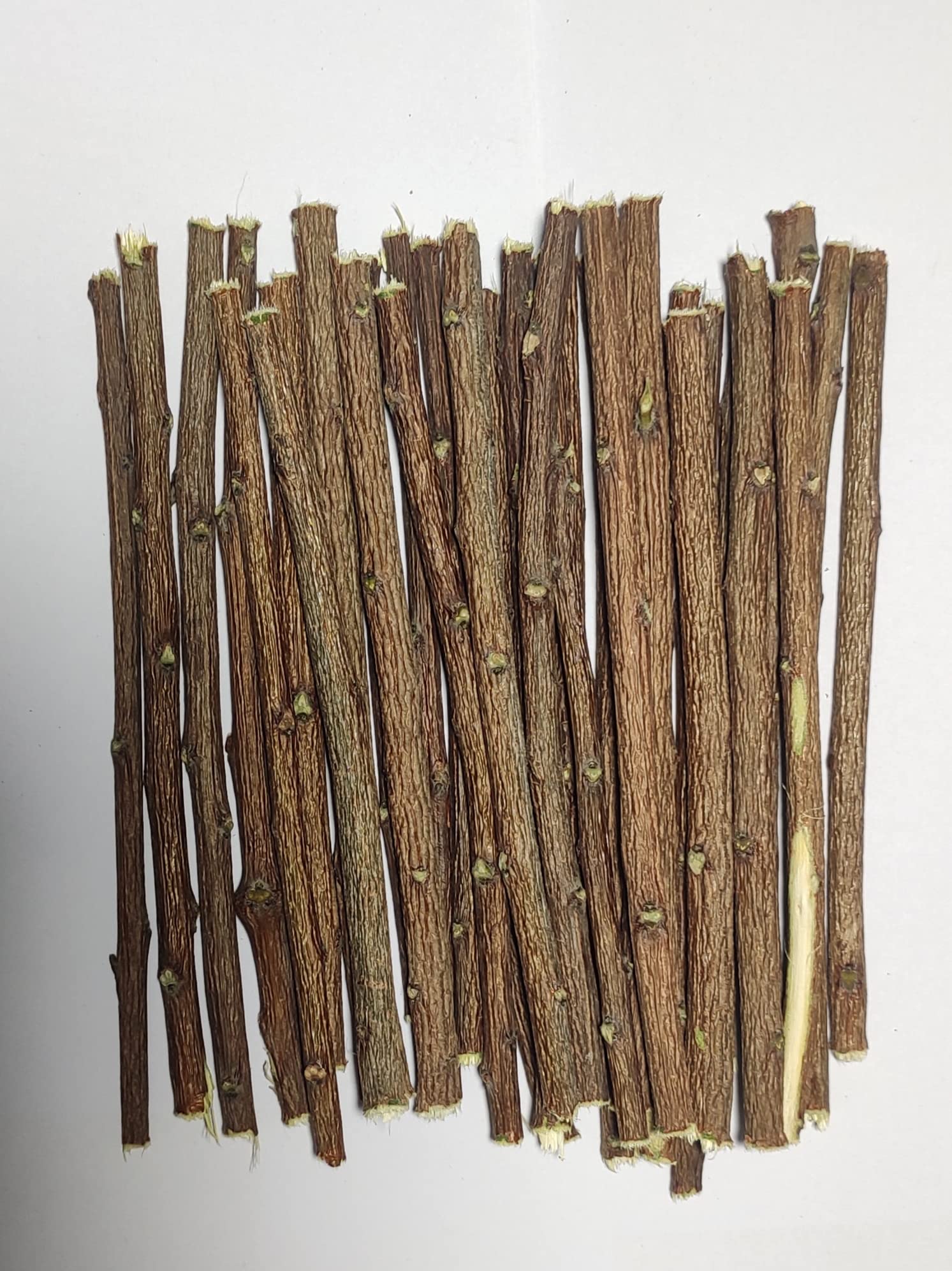 Navgrah Havan Wood Sticks - Vedic Rituals -5