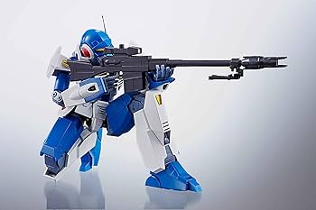 ☆テクノポリス21C☆レーザーディスク☆希少！！☆ Amazon.co.jp: 【Amazon.co.jp限定】TAMASHII NATIONS HI-METAL R