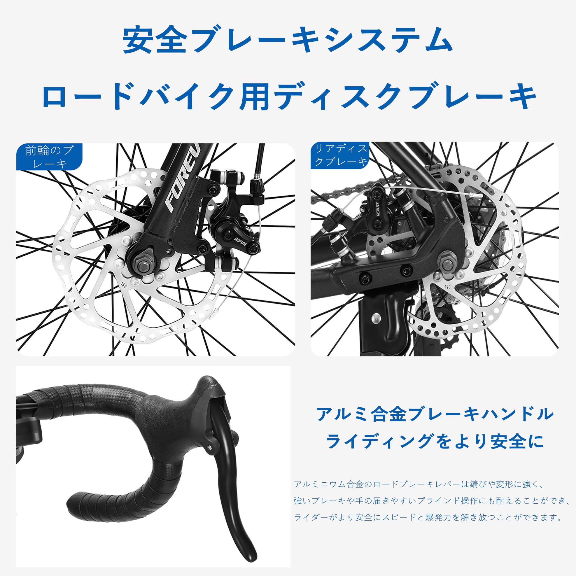 ぐりたん　0628 Amazon | デイトナ(Daytona) バイク ブレーキパッド ゴールデン