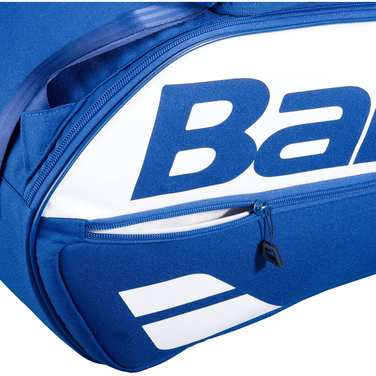 Babolat Copertura per racchetta corta L 2Nd Gen Blu -