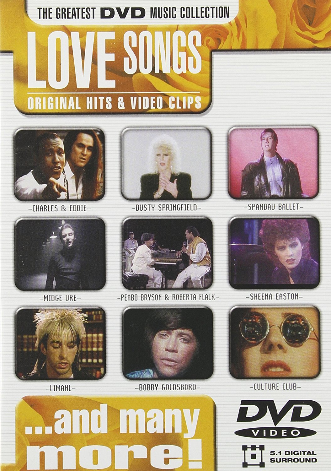 その他 Love Songs [DVD] Amazon.co.jp: Love Songs: ミュージック