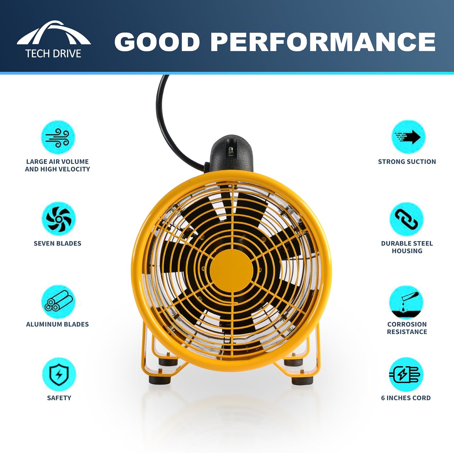 https://m.media-amazon.com/images/I/81g-rGPHh1L._AC_SL1500_.jpg