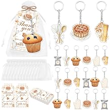 FAVR-key chain set