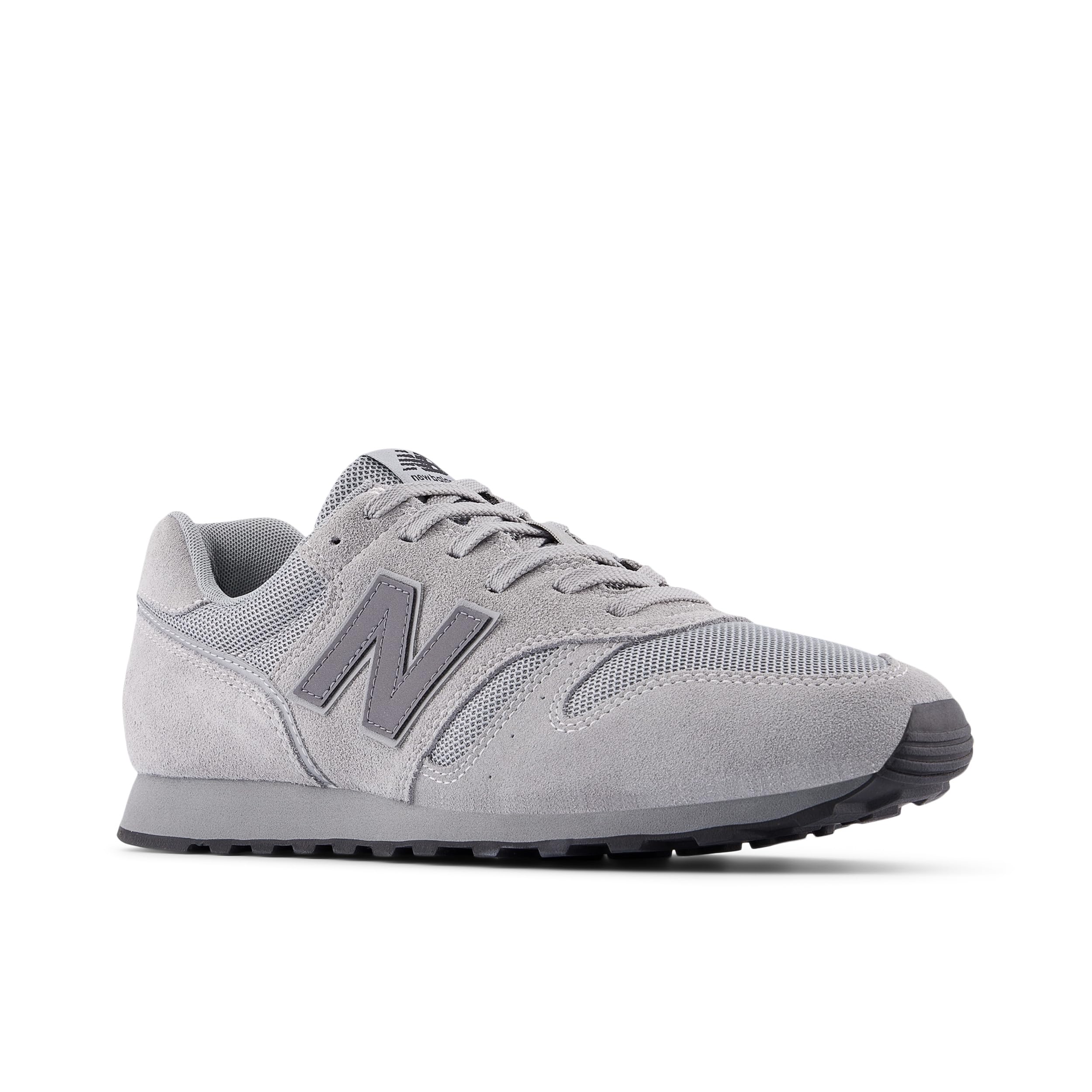 New Balance Herren 373Sneaker