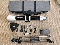 Review Image by Amanda Amanda