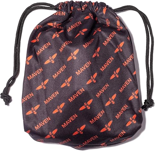 Miniatura 8 de maven C2 10 x 28 mm GrisNaranja