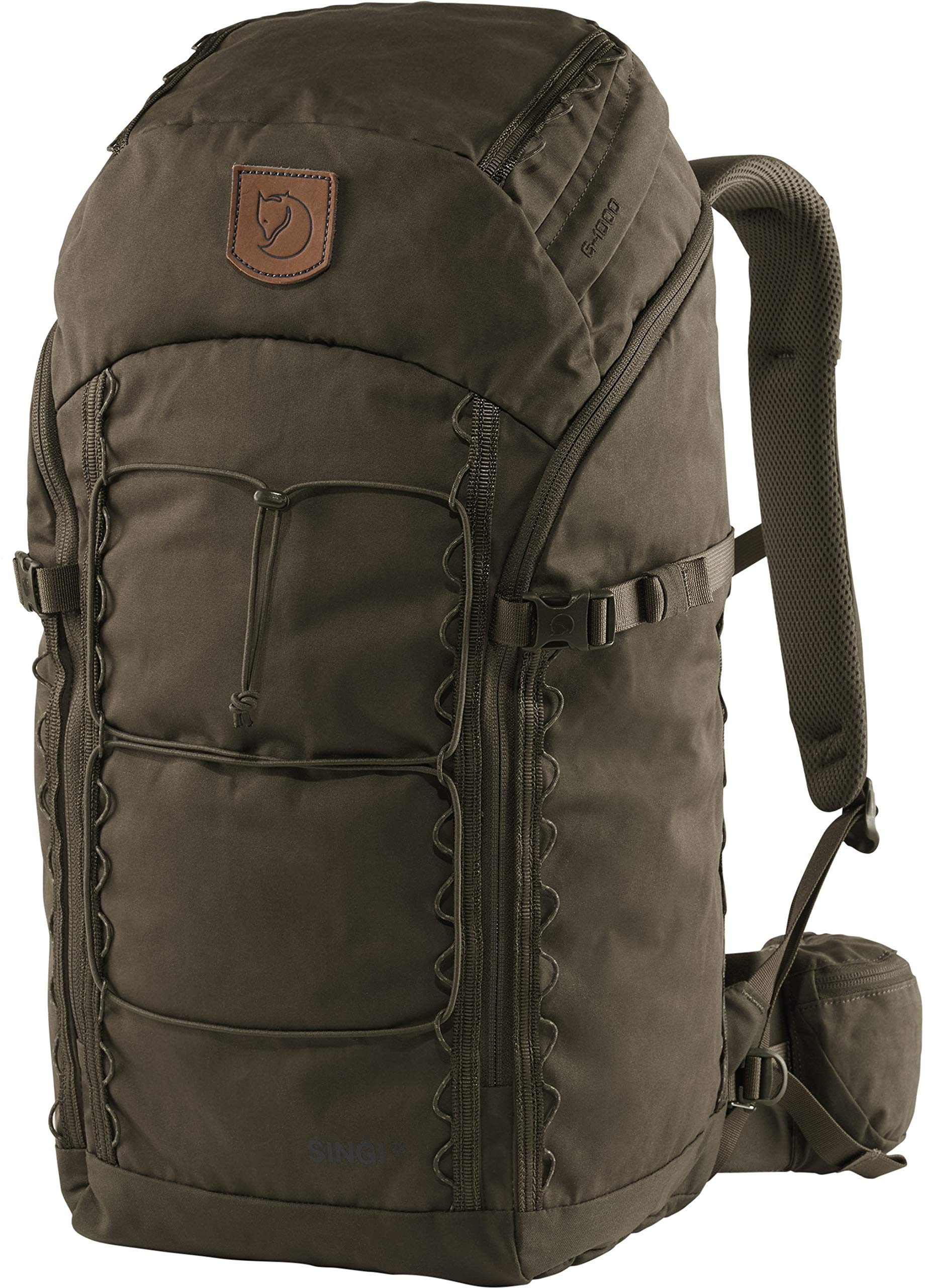 Fjällräven Fjallraven Unisex Singi 28 Backpack