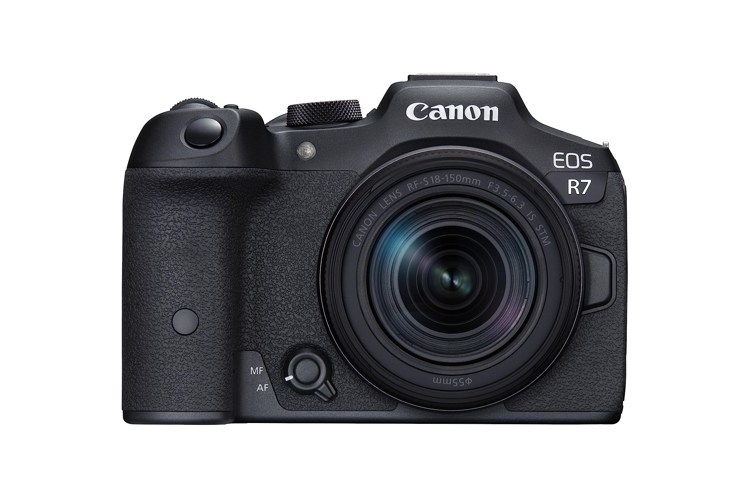 Canon Câmera Digital R7 18-150 IS STM