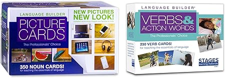 Amazon ことばカード 写真カード 自閉症用 Aba 失語症用 Slm9 知育 学習玩具 おもちゃ Amazon ことばカード 写真カード 自閉症用 Aba 失語症用 Slm9 知育 学習玩具 おもちゃ