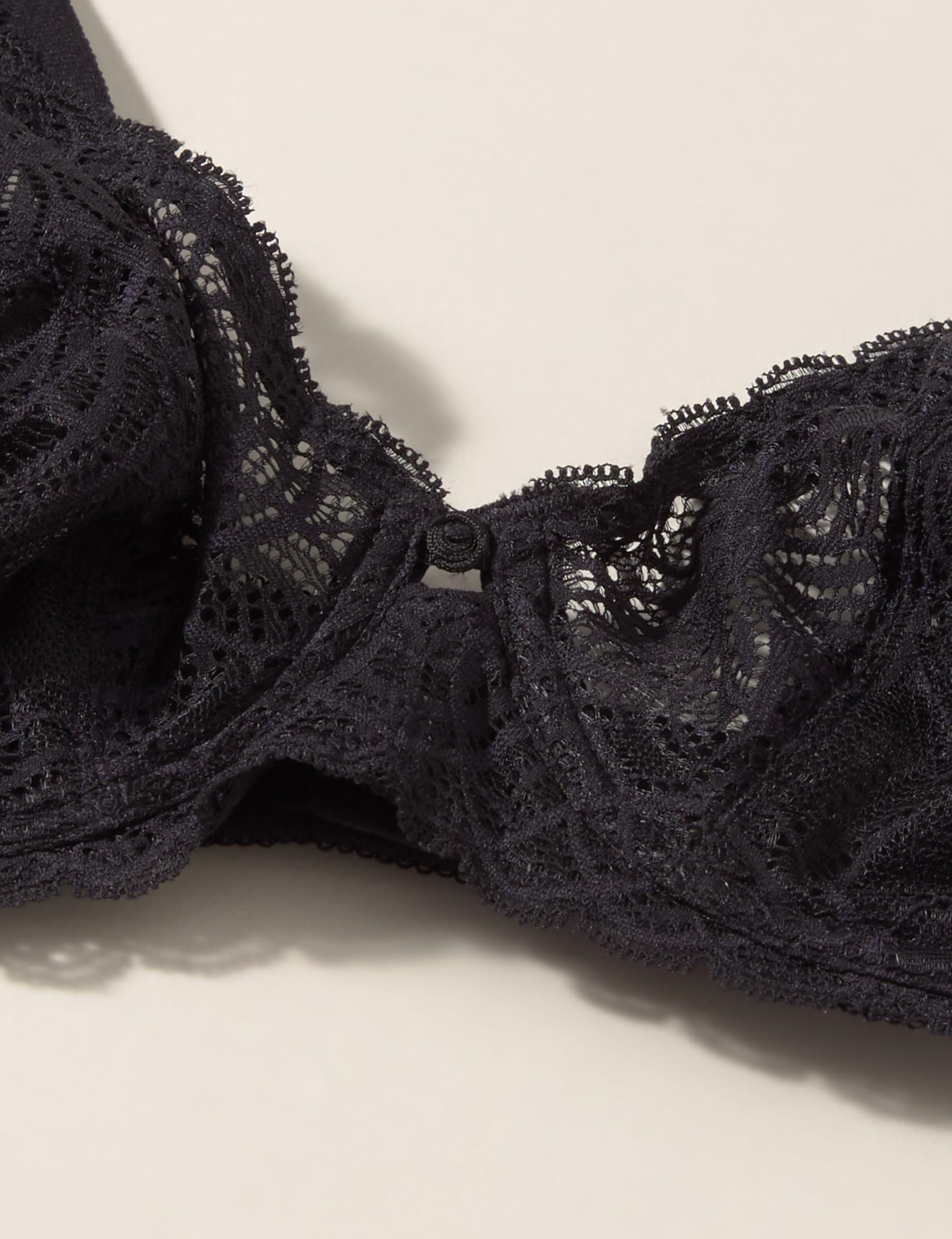 Triumph Amourette Graphic W Bra Donna
