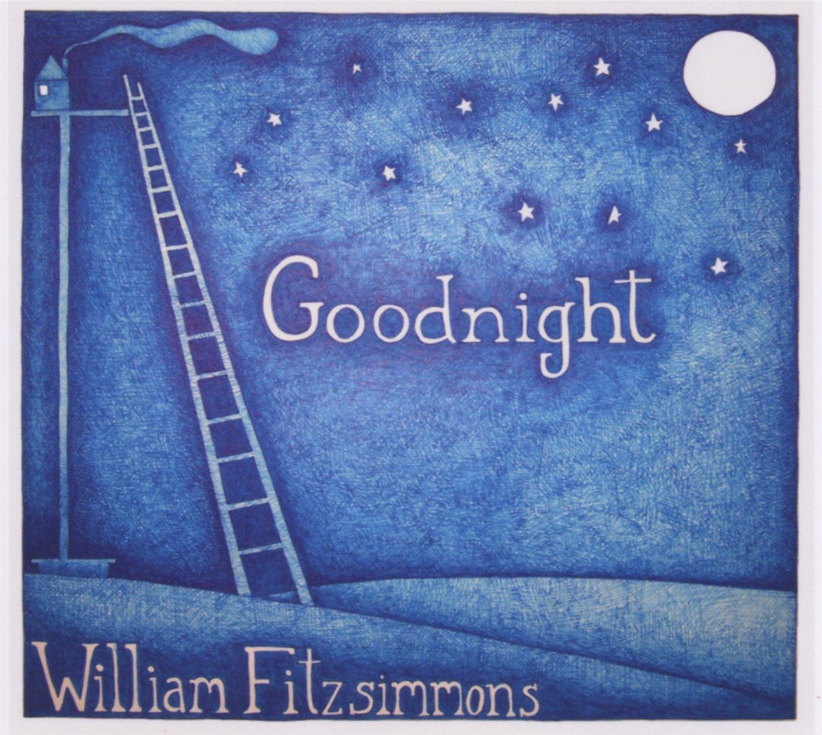 Goodnight