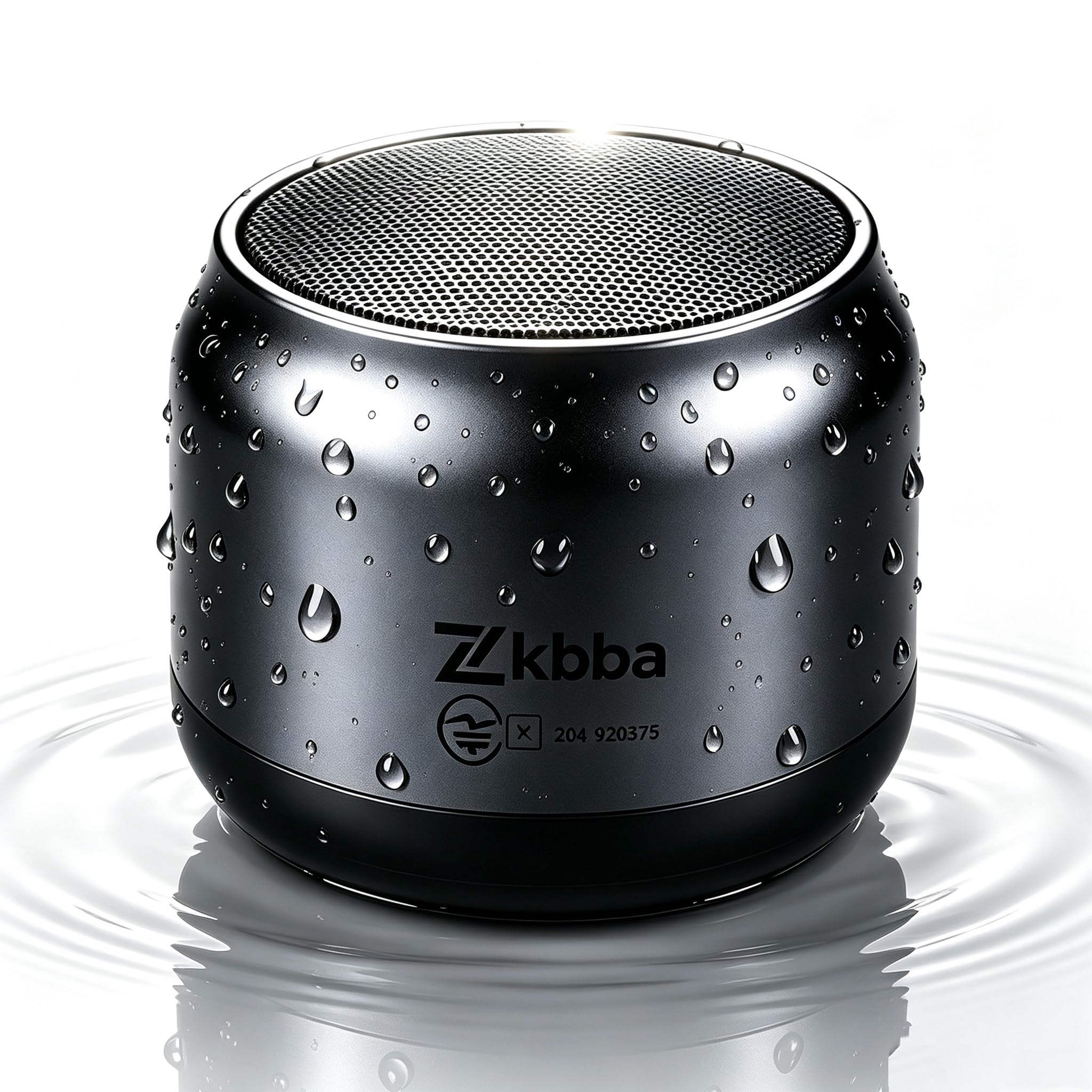 Amazon.co.jp: Bluetooth スピーカー [2026革新】防水 風呂 ワイヤレス