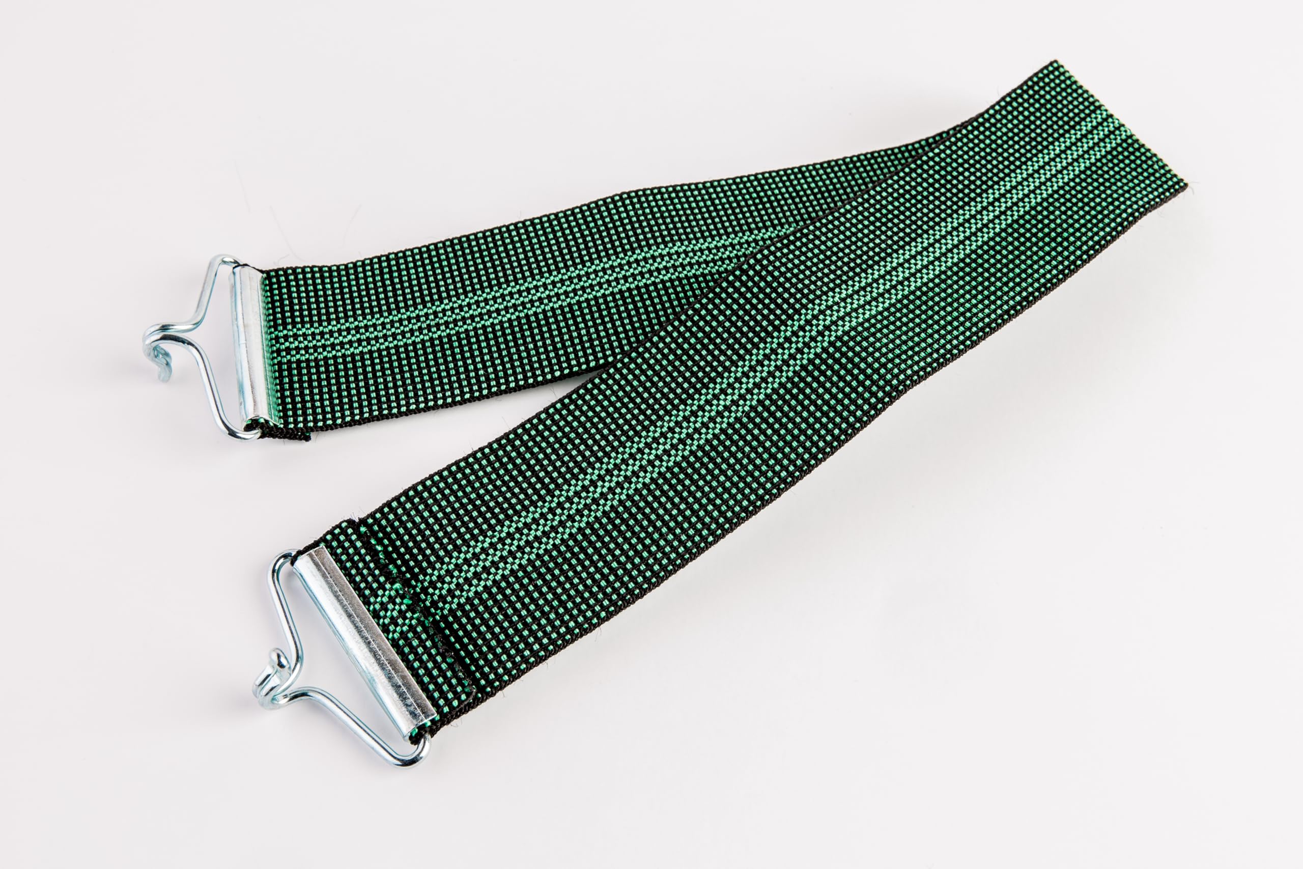 Set Ricambio Cinghia per Brandina Cane Gatto 60x100 cm Altezza 50 mm