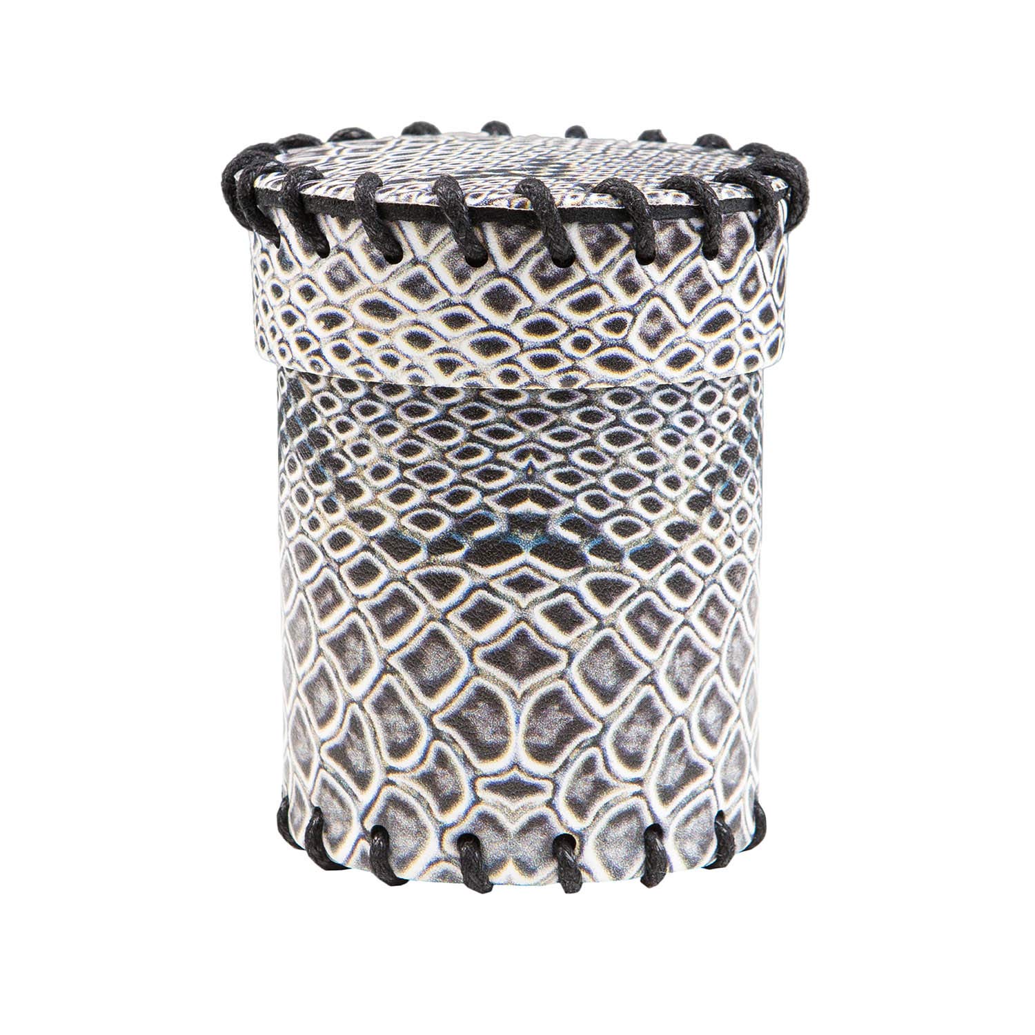 Q-Workshop QWSCDRH131 Accessories