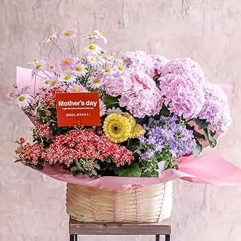 盛り花 ブーケ Lサイズ | GOLDENSYUNKA