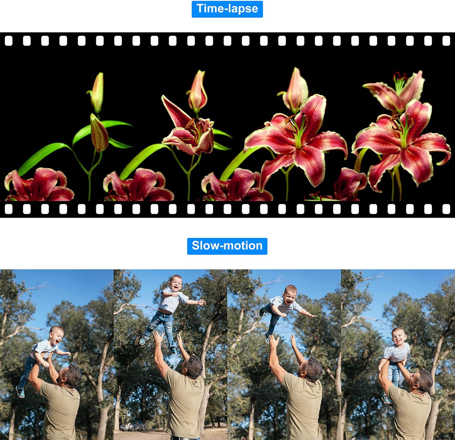 Best Seller 4K Video Camera Camcorder with Microphone, VAFOTON 48MP Vlogging Camera for YouTube 16X Zoom 3.0 Touch Screen IR Night Vision Wi-Fi Vlog Cameras Webcam with Handheld Stabilizer Remote Control Super Brands 4K Video Camera Camcorder with Microphone, VAFOTON 48MP Vlogging Camera for YouTube 16X Zoom 3.0 Touch Screen IR Night Vision Wi-Fi Vlog Cameras Webcam with Handheld Stabilizer Remote Control