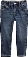 Vista 1 de GAP Baby Boys' Skinny Jeans