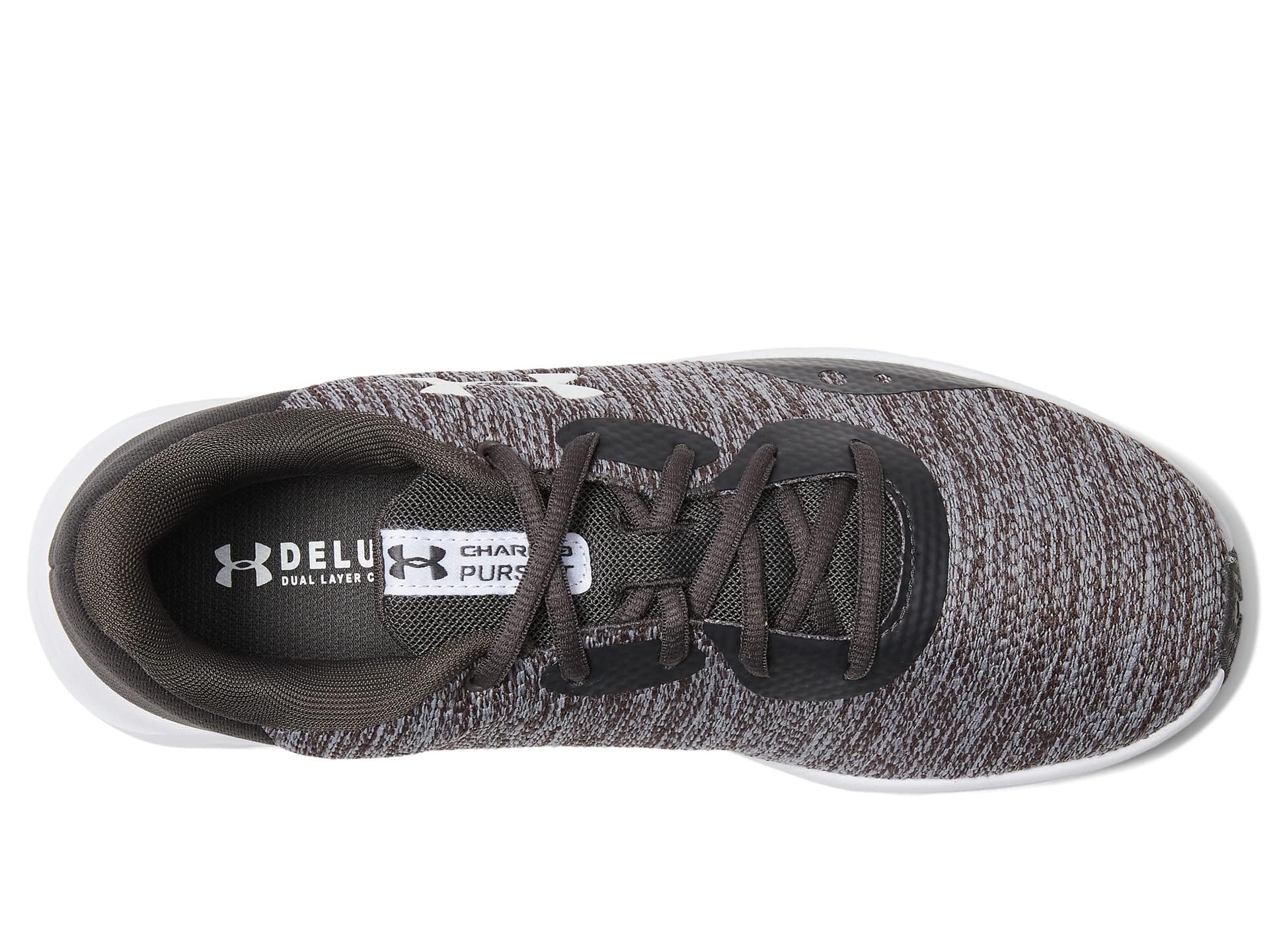 Under Armour Herren Charged Pursuit 3 TechLaufschuh