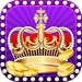 Bonus Slots: Spin & Win