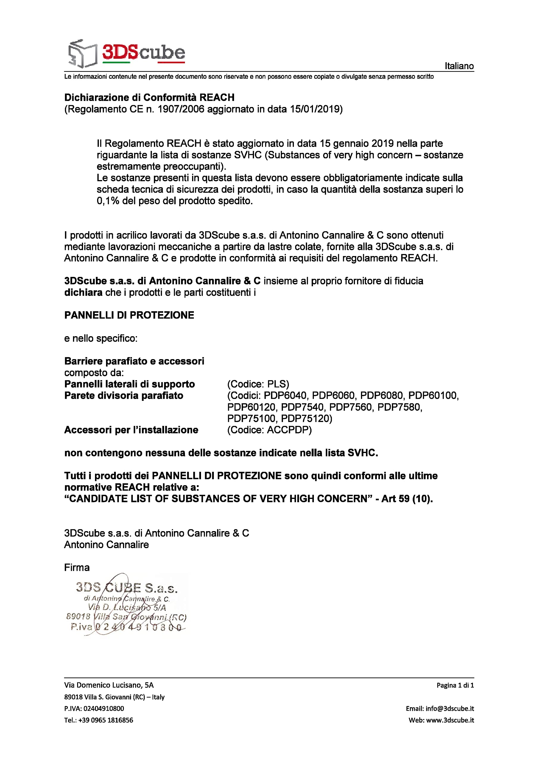 Barriera parafiato PLUS-L parete parasputi in plexiglass 5MM, farmacie, uffici, negozi, separatore per banconi, divisorio per reception (Pannello L60xH60)
