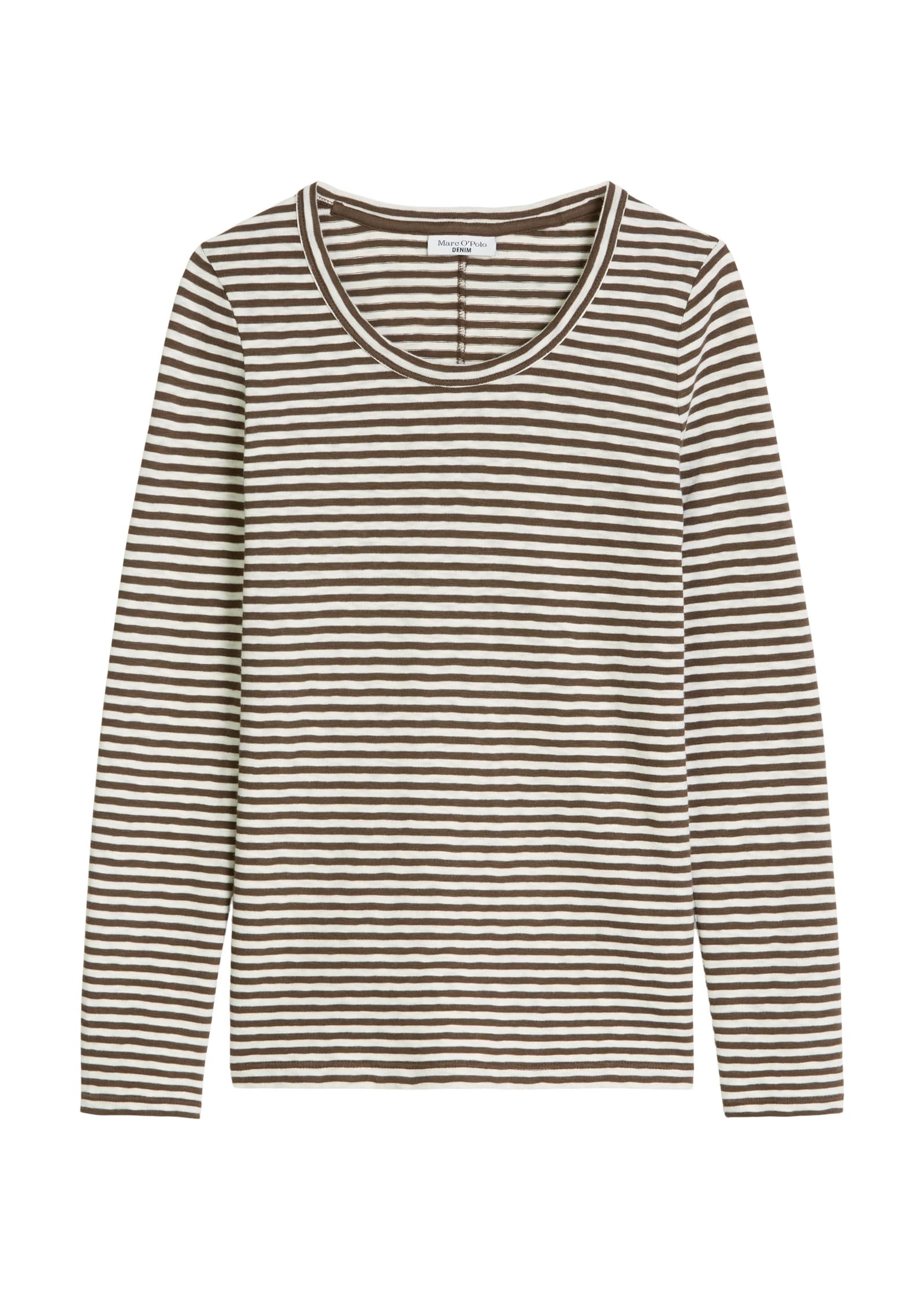 Mode von Marc O'Polo