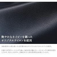 Amazon | [ポーター] 長財布 スマートクラッチ ラウンド