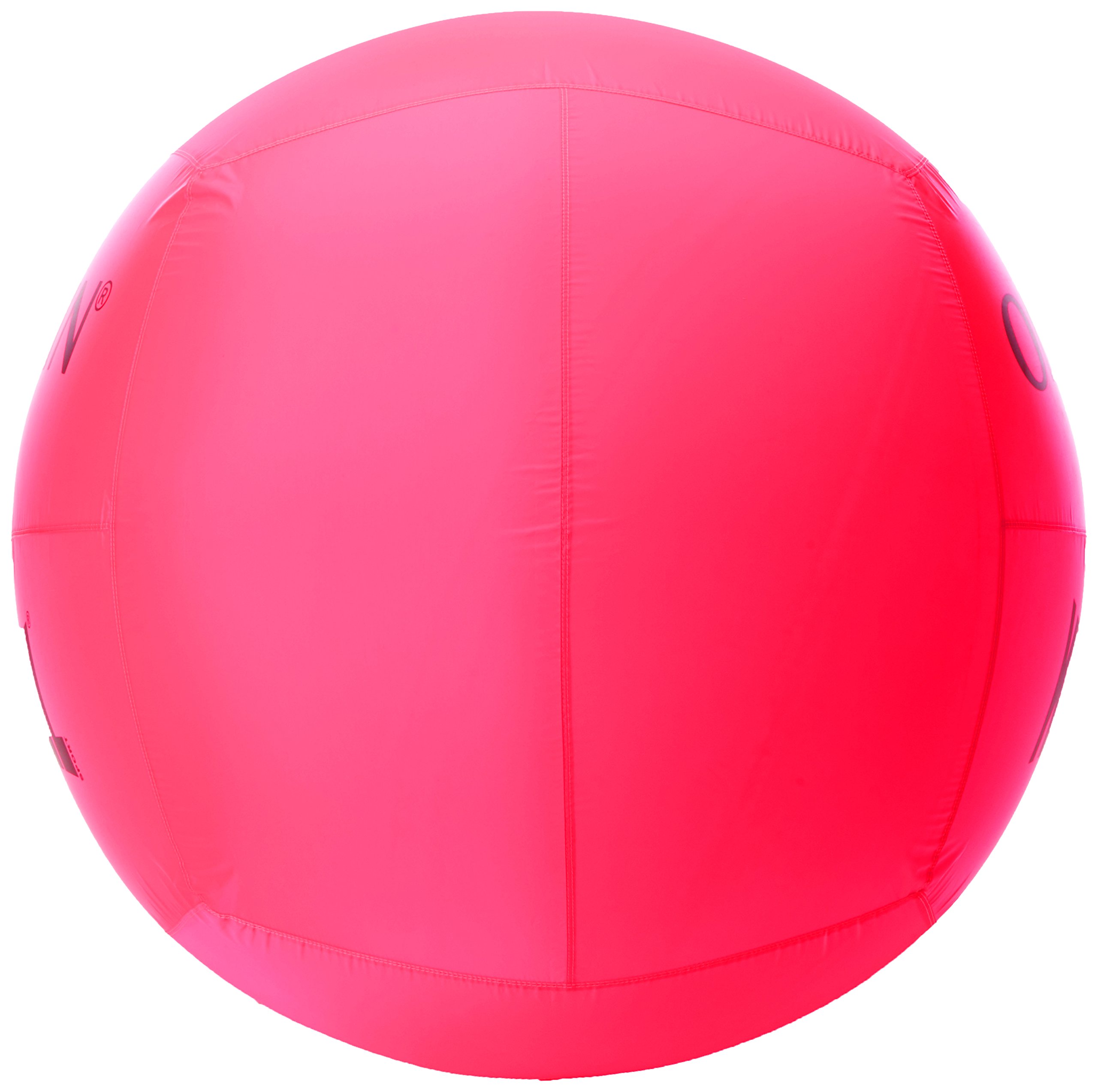 Omnikin Palla Kin-Ball