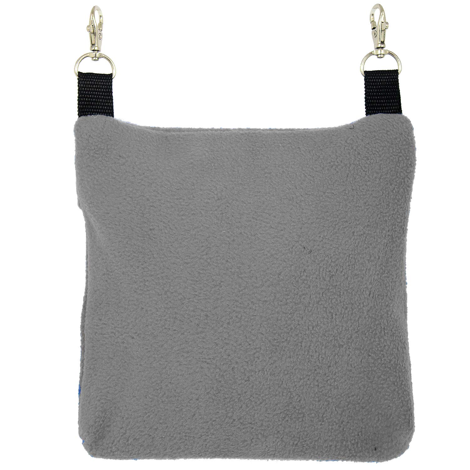 Exotic Nutrition Bolsa de transporte económica, bolsa de unión para erizos, ratas, deslizadores de azúcar, cobayas, conejos, hámsters, jerbos, ardillas, hurones