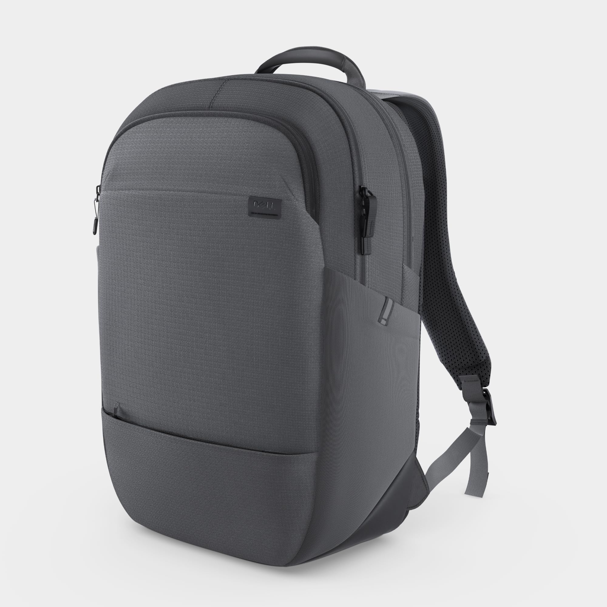 Dell Pro 13-14 Plus EcoLoop plecak - CP5426G