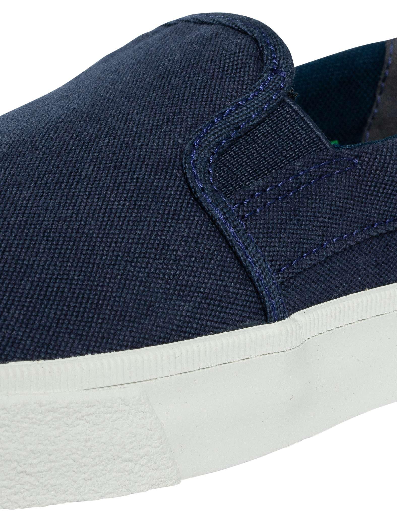 Timberland Buty Slip-ON Union Wharf 2.0 EK KOD TB0A2888019