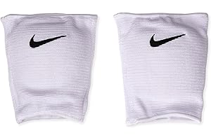 Nike Essential: Form-Fitting Protection