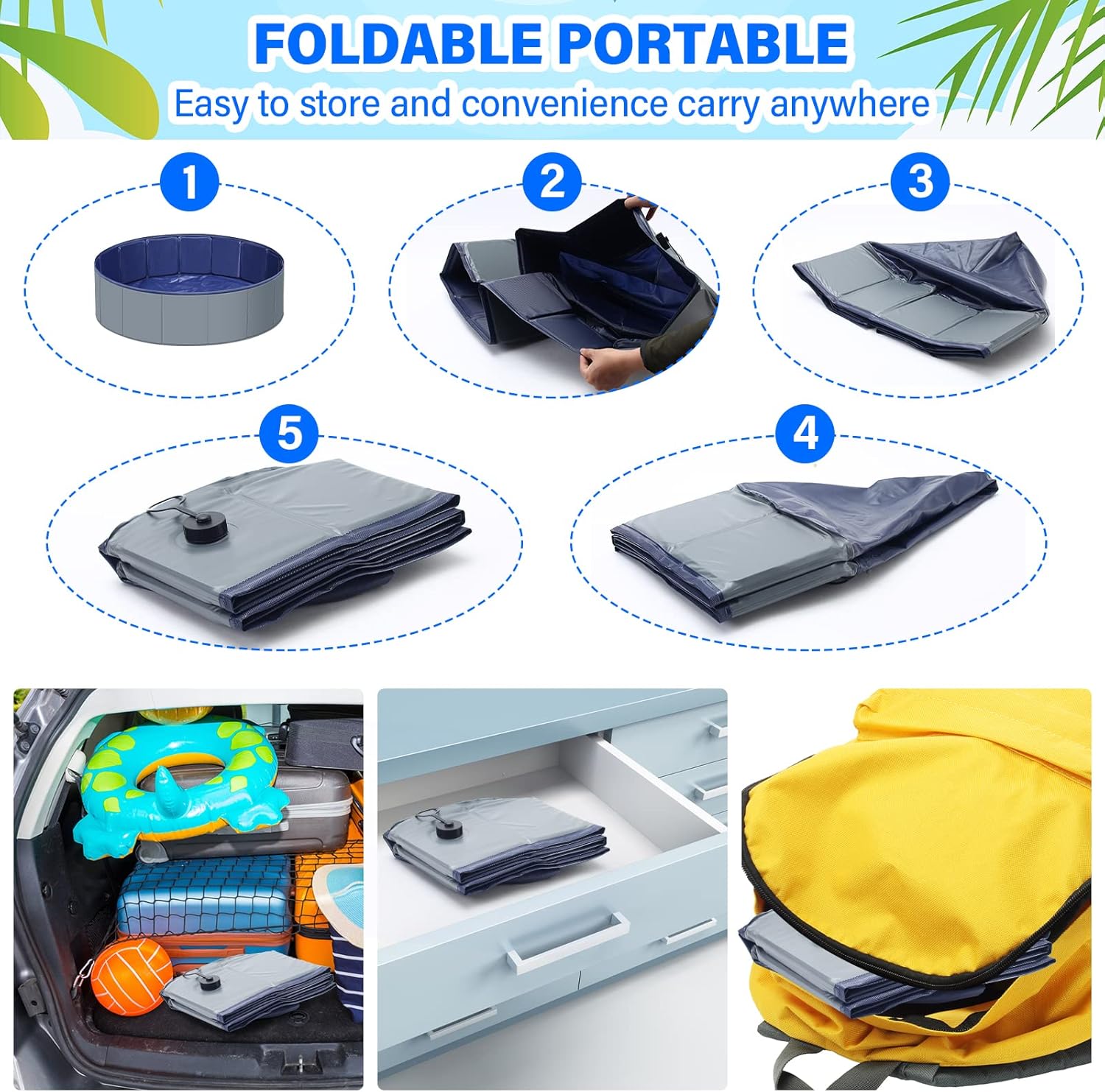 https://m.media-amazon.com/images/I/81g04n4H-+L._AC_SL1500_.jpg