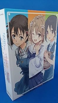 花咲くいろは 初回生産限定使用 Blu-ray Amazon.co.jp: 劇場版 花咲くいろは HOME SWEET HOME (Blu-ray Disc