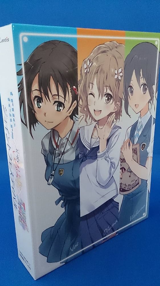 true tears×花咲くいろは×TARITARI ジョイントフェスティバル LIVE BD 初回限定生産盤 [Blu-ray] rdzdsi3 Amazon.co.jp: true tears×花咲くいろは×TARITARI ジョイント