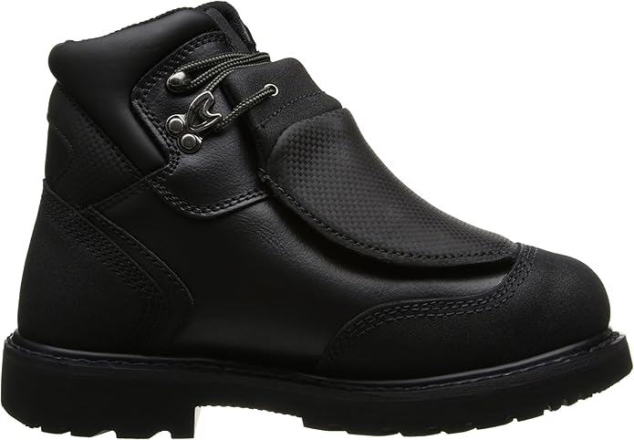 Timberland pro met guard 6 Sale