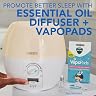 3-in-1 SleepyTime Humidifier thumbnail 3