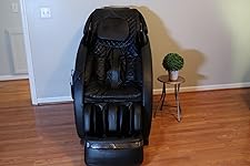 Review Image by Kristen Kristen