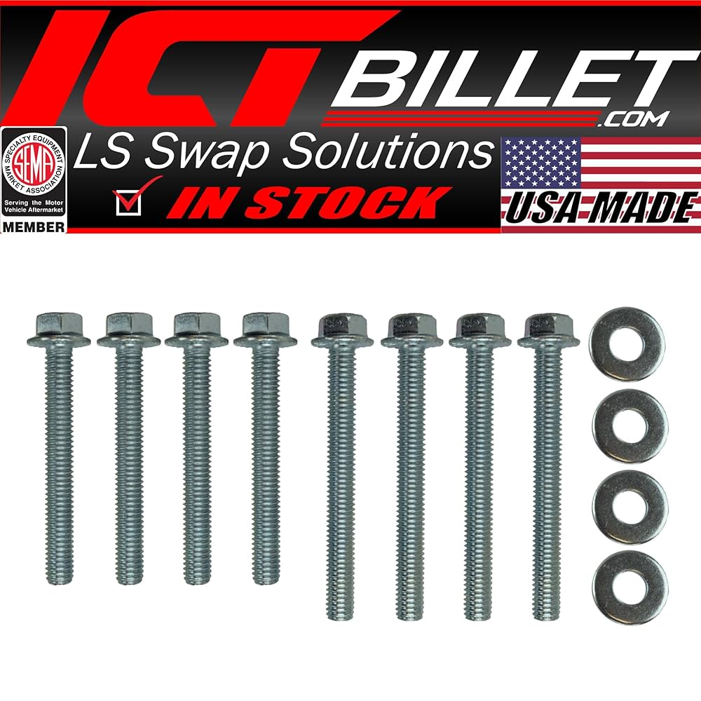 ツェットページ Jet 321139_ZX Lathe Parts - Jet Lathe Parts - Jet Parts