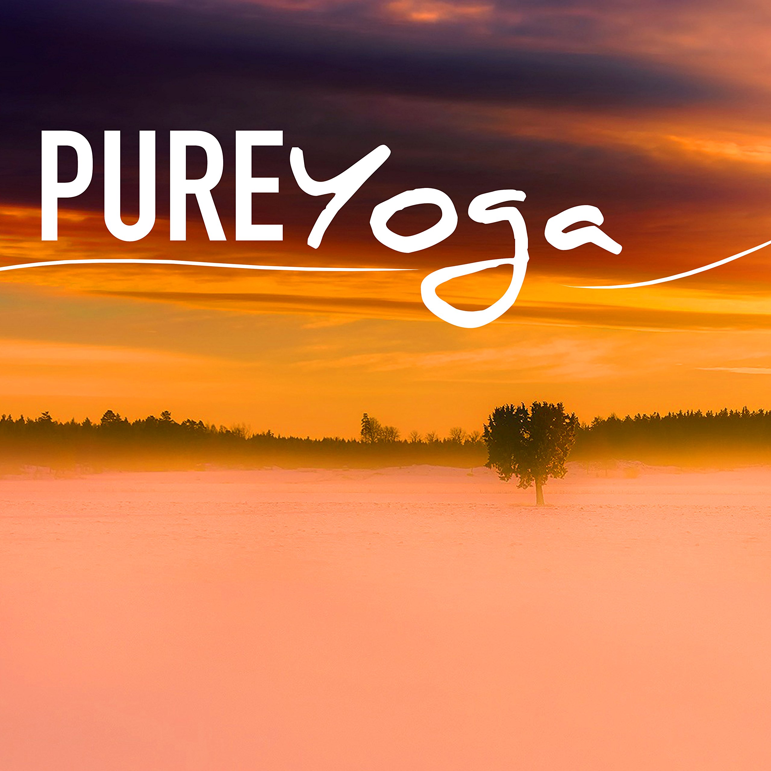 Holistic Yoga Academy