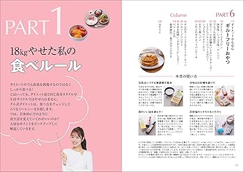 LATOJAダイエットクリーム ogaland むくMix-ZERO （約1ヶ月分） シトルリン サプリ むくみ