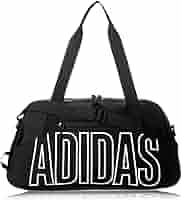 adidas USA 94サッカー ダッフルバッグ 大容量FIFAワールドカップ adidas USA 94サッカー ダッフルバッグ 大容量FIFAワールド