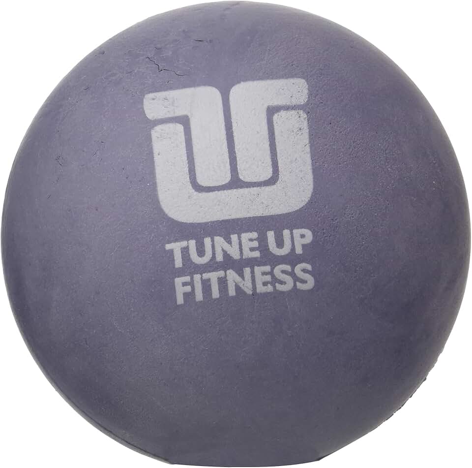 Amazon.ca yoga tune up balls