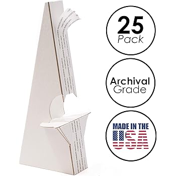 easel lineco adhesive