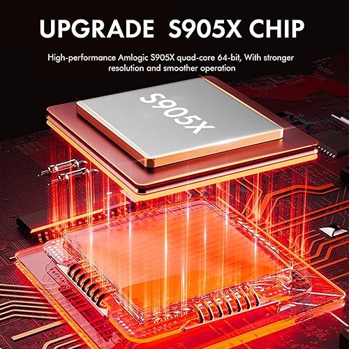 Miniatura 4 de Consola de videojuegos retro 64G integrada en 20000 juegos con dos controladores inalámbricos, soporta más de 20 emuladores, juegos Plug and Play,