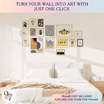 アート・デザイン・音楽 Sources of modern eclecticism Sources of Modern Eclecticism by Porphyrios, Demetri: Good