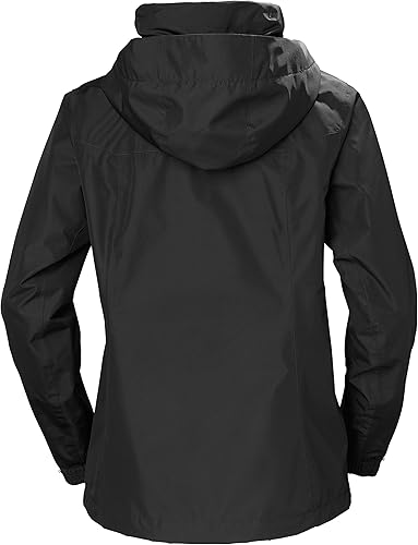 Miniatura 2 de Helly Hansen 62650 Aden - Chaqueta para mujer