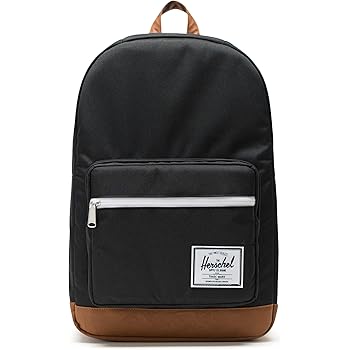 herschel liters