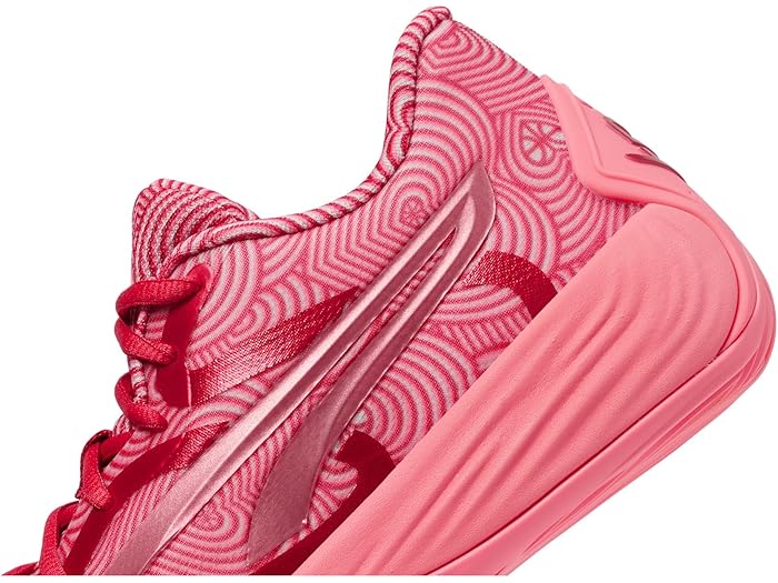 PUMA Stewie 2 - Image 4